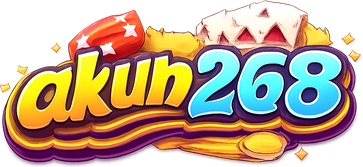 akun268